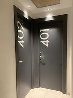 Hotel DL Urban