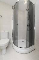 Alex Hotel Yugo Zapad