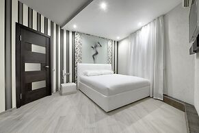 Alex Hotel Yugo Zapad