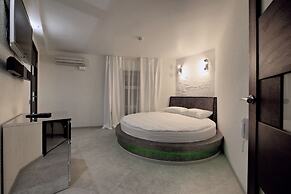 Alex Hotel Yugo Zapad