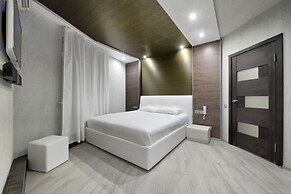 Alex Hotel Yugo Zapad