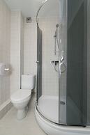 Alex Hotel Yugo Zapad