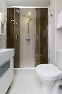 Alex Hotel Yugo Zapad