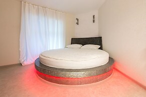 Alex Hotel Yugo Zapad