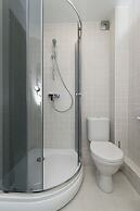 Alex Hotel Yugo Zapad