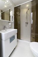 Alex Hotel Yugo Zapad