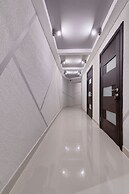 Alex Hotel Yugo Zapad