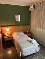 Residencial Pantanal Chácara Klabin