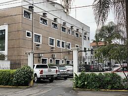 Residencial Pantanal Chácara Klabin