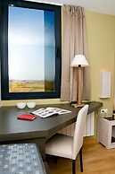 Hospedium Hotel Convento Santa Ana