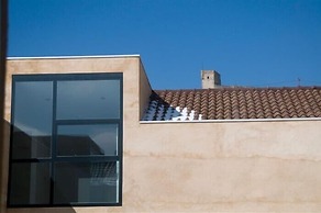 Hospedium Hotel Convento Santa Ana