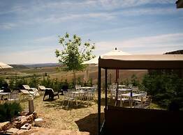 Hospedium Hotel Convento Santa Ana