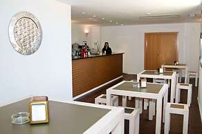 Hospedium Hotel Convento Santa Ana