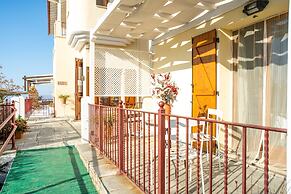 Lagou Raxi Country Hotel