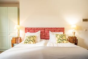 Lagou Raxi Country Hotel