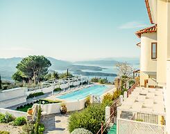 Lagou Raxi Country Hotel