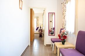 Lagou Raxi Country Hotel