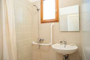 Lagou Raxi Country Hotel