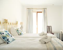 Lagou Raxi Country Hotel