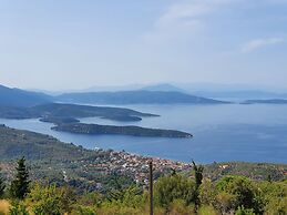 Lagou Raxi Country Hotel