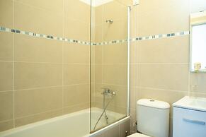 Lagou Raxi Country Hotel