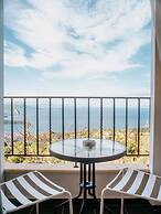 Lagou Raxi Country Hotel