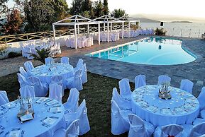 Lagou Raxi Country Hotel