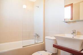 Lagou Raxi Country Hotel