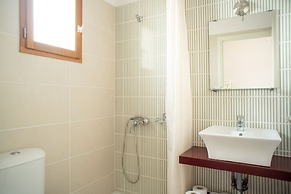 Lagou Raxi Country Hotel