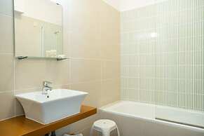 Lagou Raxi Country Hotel