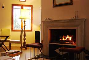 Lagou Raxi Country Hotel