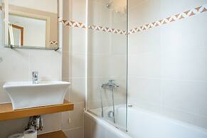 Lagou Raxi Country Hotel