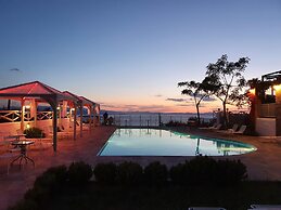 Lagou Raxi Country Hotel