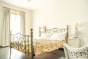 Lagou Raxi Country Hotel