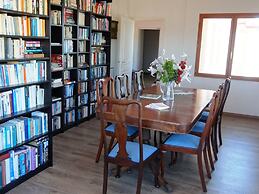 Lagou Raxi Country Hotel