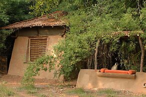 Mahua Kothi, Bandhavgarh National Park