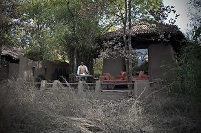 Mahua Kothi, Bandhavgarh National Park