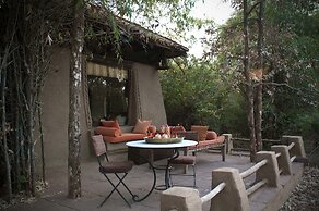 Mahua Kothi, Bandhavgarh National Park