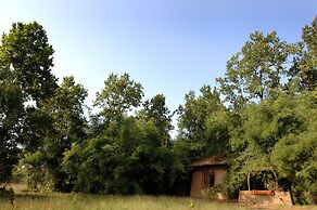 Mahua Kothi, Bandhavgarh National Park
