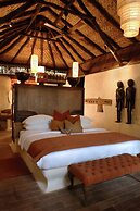 Mahua Kothi, Bandhavgarh National Park