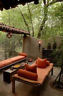 Mahua Kothi, Bandhavgarh National Park