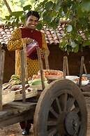 Mahua Kothi, Bandhavgarh National Park