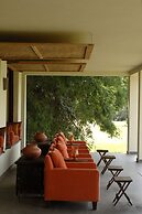 Mahua Kothi, Bandhavgarh National Park