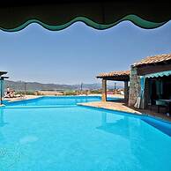 Residence Stella Di Gallura