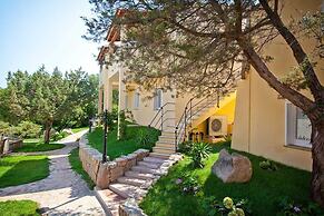 Residence Stella Di Gallura