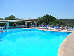 Residence Stella Di Gallura