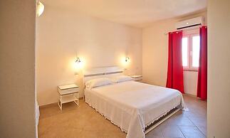 Residence Stella Di Gallura