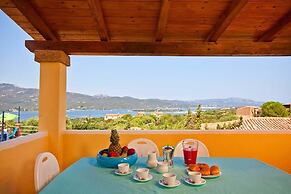 Residence Stella Di Gallura