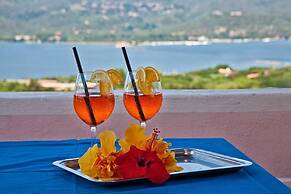 Residence Stella Di Gallura