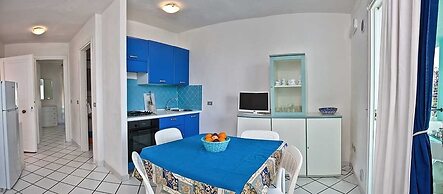 Residence Stella Di Gallura